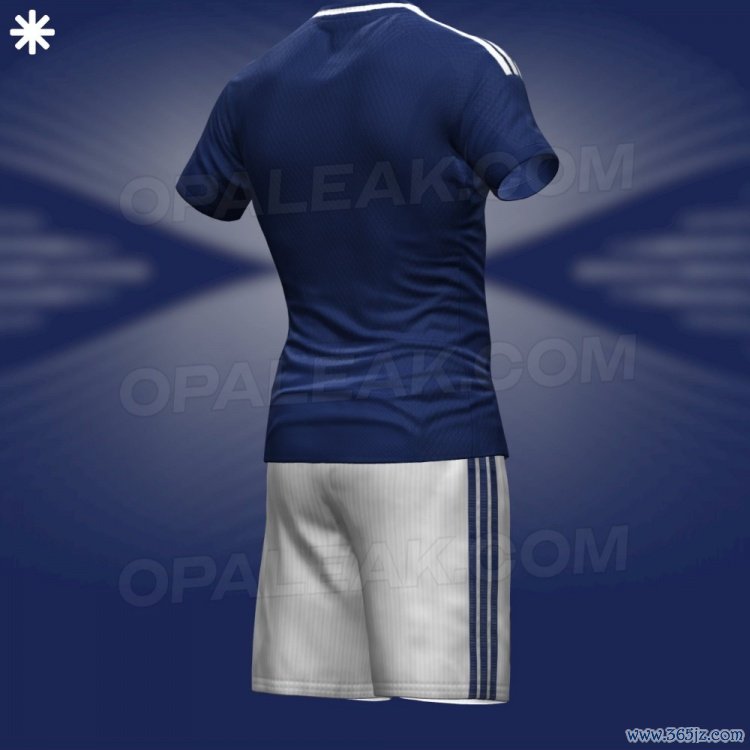 undefined